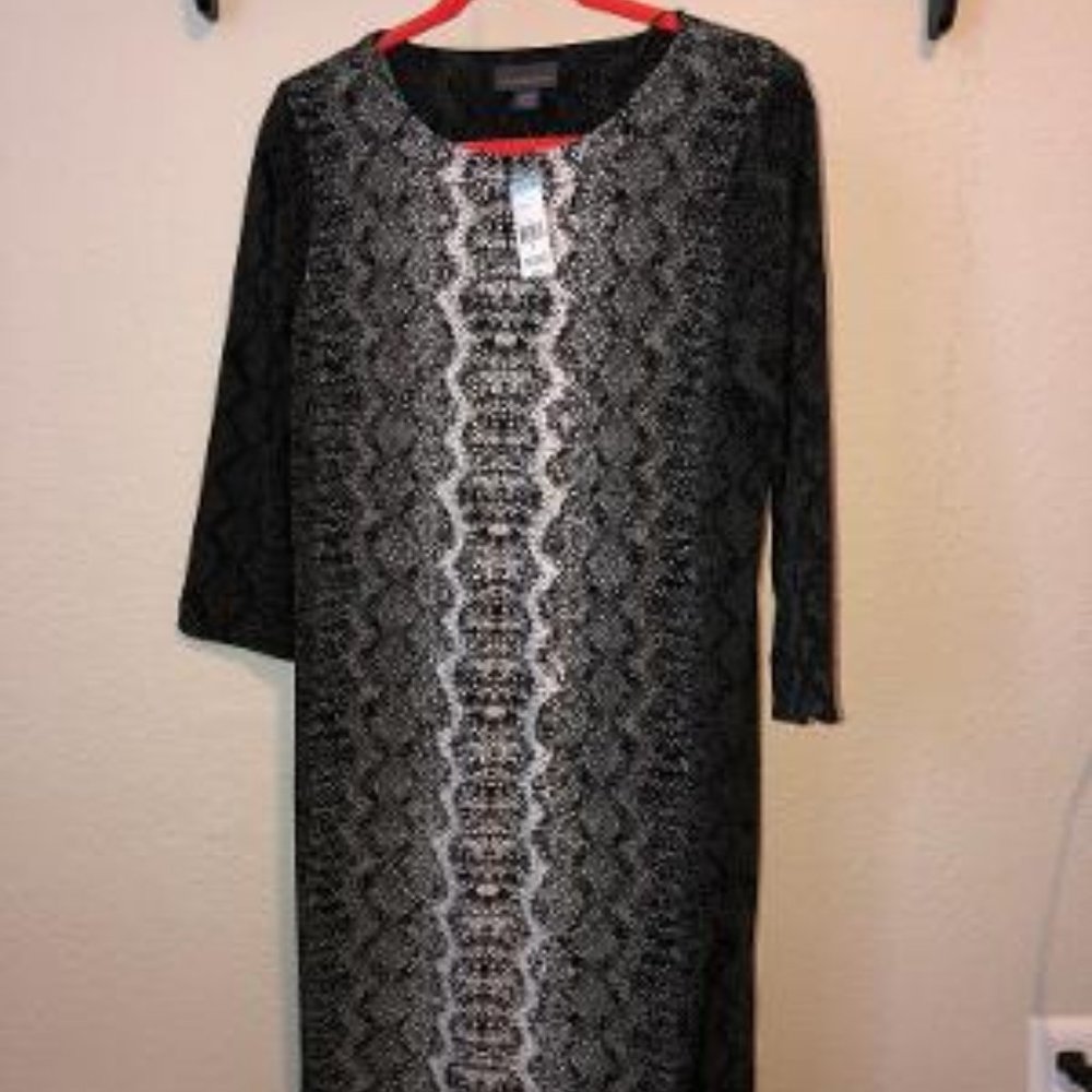 NWT Dress Medium